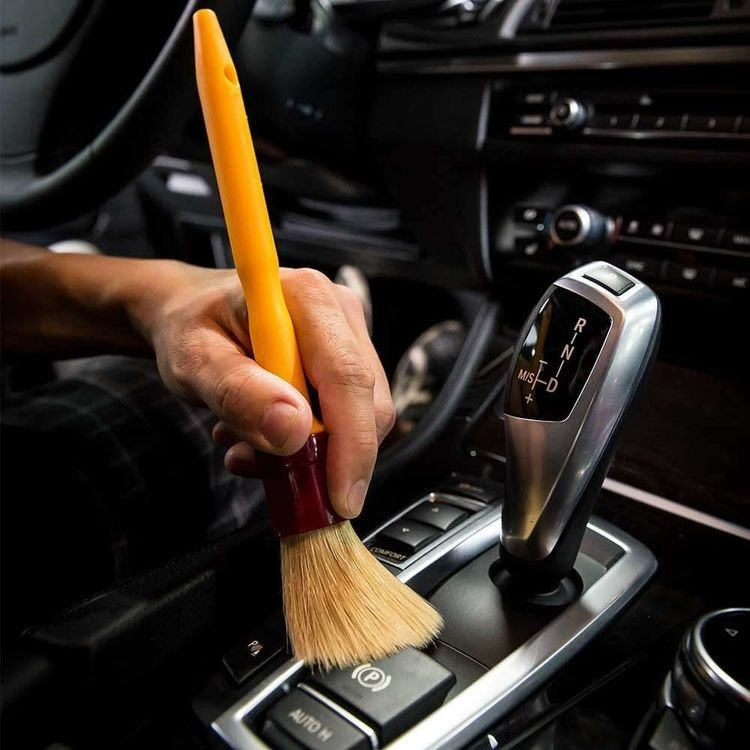 5 Things 'Cheap' Detailers Skip And Why It Matters