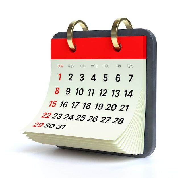 How Often Should You Detail Your Car? A Realistic Schedule